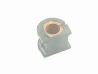 TULEJA des stabilisators vorne FIAT PANDA ...-2004 / 7592476