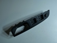 PANEL fensterschalter VW GOLF VI 1K4868049C