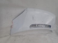 FORD TRANSIT MK7 06-13 bonnet