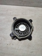 Opel Corsa F 2022 rear part side left speaker