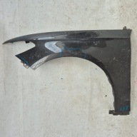 FORD MONDEO V 5 MK5 14-22 fender front front left