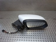 mirror right MG ZS 17- KAMERA 13 PIN EU 11370240