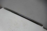 AUDI A4 B8 FL 14R moulding dust left front 8K0853283J