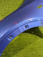 fender front left front KIA X-CEED NR.429