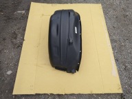 mudguard cover rear part rear right side right JEEP WRANGLER JL 2018
