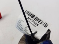 vezérlőegység 177489-02 modul LED AUDI A6 C7