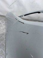 front bumper front VOLKSWAGEN ID.7 14A807221D