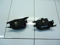MERCEDES C W203 Nebelscheinwerfer links 2158200556