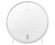 Robot sprzątający Xiaomi Mi Robot Vacuum-Mop Essential