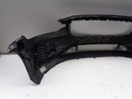 front bumper VOLVO V60 S60 18- R-design 34585
