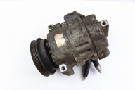 VW PASSAT B5 AUDI A4 B5 compressor compressor; of the air conditioning 7SB16C 8D0260805B