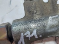 Rampe injection ESPACE IV 3.0 DCI 06E0008
