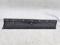 VW TOUAREG II 2 10-18 cap moulding door left front