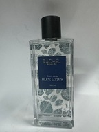 Osviežovač vzduchu RACHEL BLUE LOTOS 100ML SPREJ USA