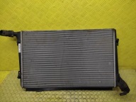 SEAT LEON II 1.9 TDI water cooler 1K0121251AK