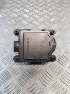 module control unit TEMPOMATU MX1003001170 HONDA ACCORD VI 2.0B
