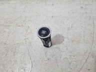 DODGE CHARGER CHALLENGER 2019- button START STOP 68299957AB