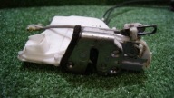 lock door right front SUZUKI SWIFT 4