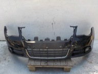 935 VOLKSWAGEN EOS bumper front front