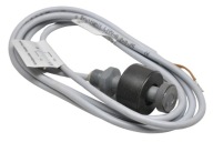 Mágneses úszókapcsoló ERP 1/8''-PS-L40-8