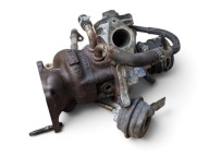 Turbolader Ford C-Max 2 2013 CM5G-6K682-GE