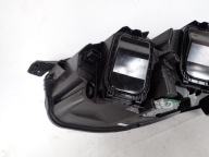 OPEL VIVARO ZAFIRA D LIFT 19- light front front right XENON