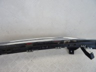 grill grille front front FORD MONDEO MK5 V DS73-8150-J