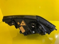 light right front BMW X7 G07 Laser 9481822-05