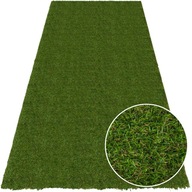 Sztuczna trawa dywan długi 5m taras balkon 100x500