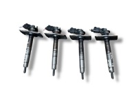 injector Audi A4 B8 2008 03L130277