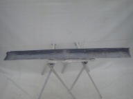 SKODA YETI LIFT threshold right moulding threshold right