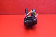 DEVIO LUCI TERGICRISTALLO TERGI PAJAK 96595071XT CITROEN XSARA PICASSO 1 e 04-10
