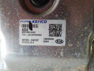 KIA XCEED 17-> Computer Bedienteil 39103-04CD2
