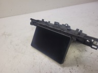 display LCD MMI A4 B9 S5 A5 8W 8W0919604
