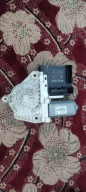 VW TOURAN mini motor windows left front front 1K0959793D