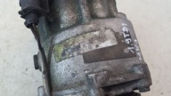 Klimakompressor klimaanlage Ford Galaxy MK1 1,9 TDI