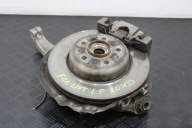 swing left front left front BMW 5 F10 F11 LIFT 2,0XD