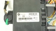 computer Centralina modulo luci MINI COOPER ONE R56 3453743 61353453743-01