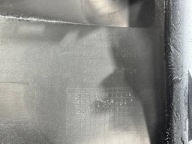 MG HS l LIFT 2020-2024 bumper rear part P10922775