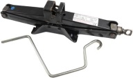 DAEWOO REZZO gear lever lift AUTA wheels EUROPA