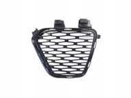 RANGE ROVER SPORT SVR L494 grid of a bumper left front front