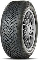 4x opony zimowe Falken EuroWinter HS01 205/55R16 91T