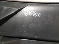 torpedo front left Mercedes C W205 A205830890 EU EUROPA