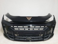 CUPRA TERRAMAR 24-> bumper front front 6xPDC KAMERA 578807103