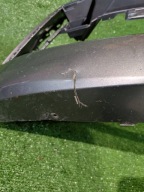 Frontstoßstange vorne SKODA OCTAVIA IV 5E3 NR.Z7707