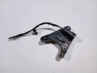 cablaggio Paraurti Spina Dodge Challenger 2015
