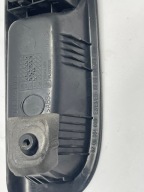 PANEL Vitre RENAULT CLIO II 8200084003E1