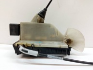 lock door left front 9688080080 Peugeot 2008 and (2013-2019)