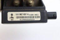 VW GOLF IV BORA module sensor SENSOR ESP 1J1907637A 1J0907651A 1J0907657A