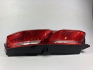 Chevrolet Corvette C7 light right rear rear part 2014-19